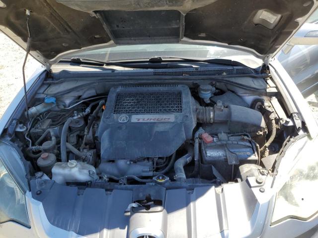 Photo 11 VIN: 5J8TB18598A012331 - ACURA RDX TECHNO 