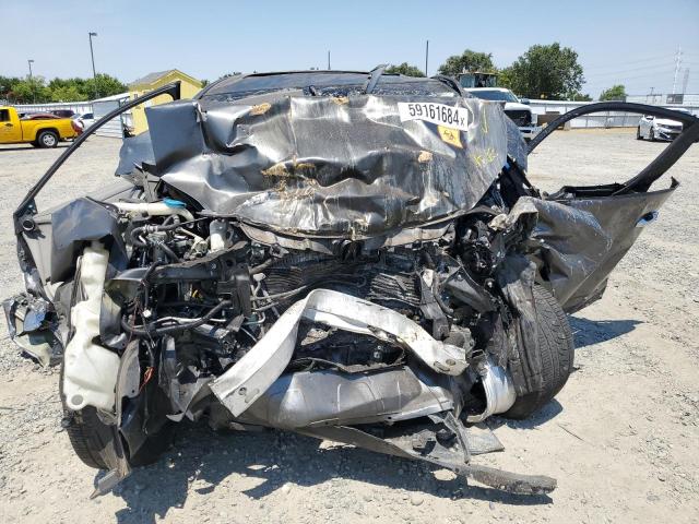 Photo 4 VIN: 5J8TB18598A012958 - ACURA RDX TECHNO 