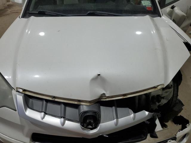 Photo 11 VIN: 5J8TB185X9A002148 - ACURA RDX 