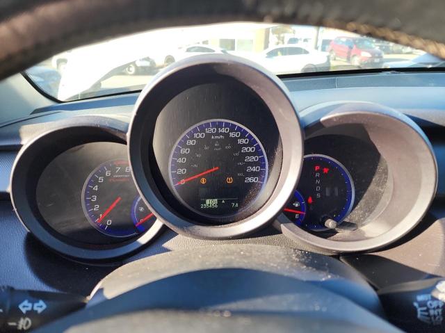 Photo 7 VIN: 5J8TB1H20CA801028 - ACURA RDX 