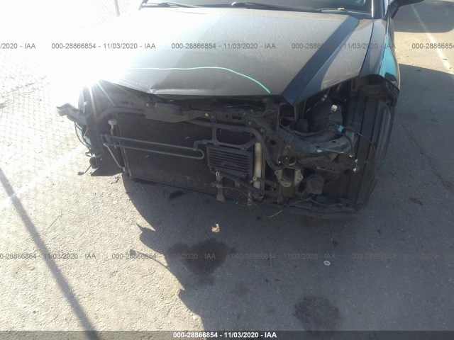 Photo 5 VIN: 5J8TB1H24AA006061 - ACURA RDX 