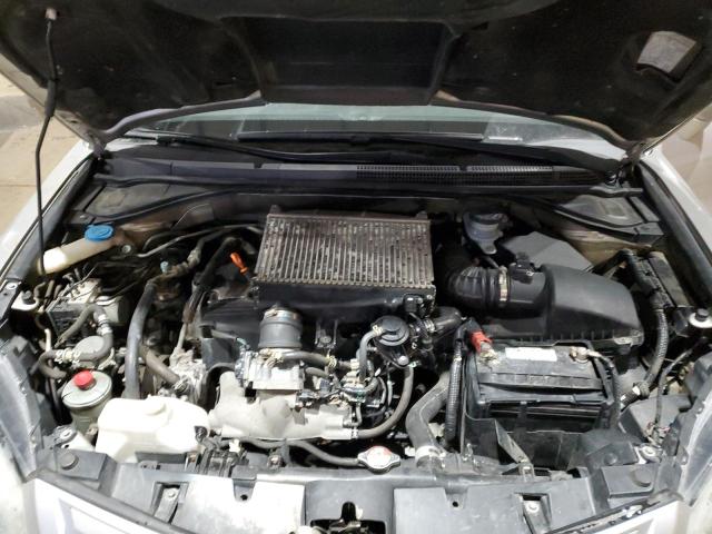 Photo 11 VIN: 5J8TB1H29AA801770 - ACURA RDX 