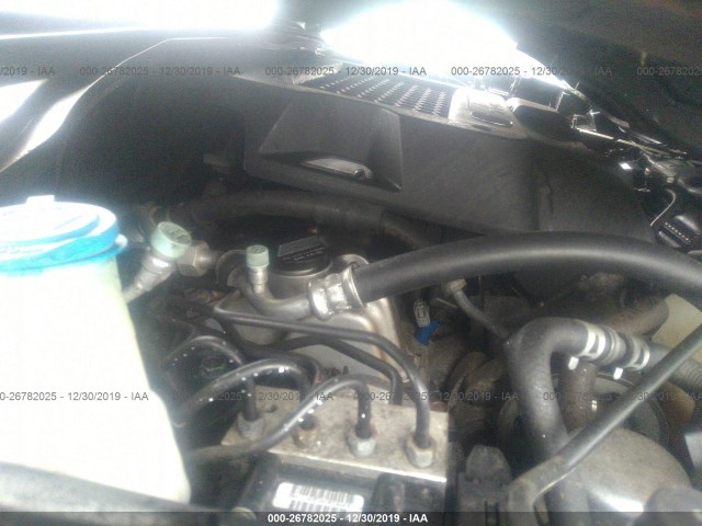 Photo 9 VIN: 5J8TB1H2XBA006857 - ACURA RDX 