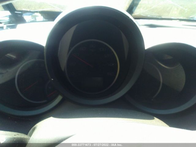 Photo 6 VIN: 5J8TB1H53CA001821 - ACURA RDX 