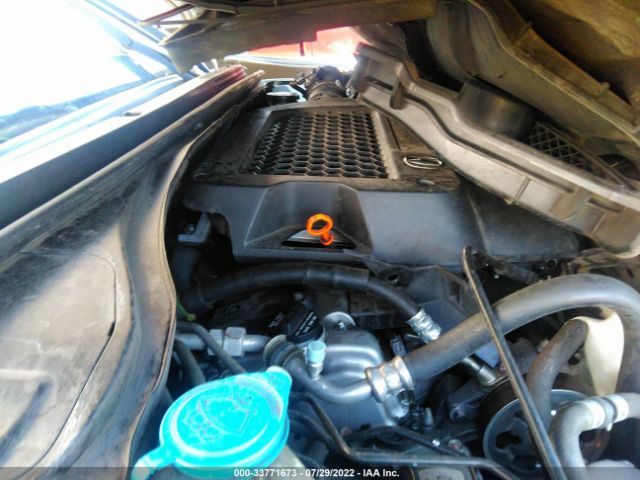 Photo 9 VIN: 5J8TB1H53CA001821 - ACURA RDX 