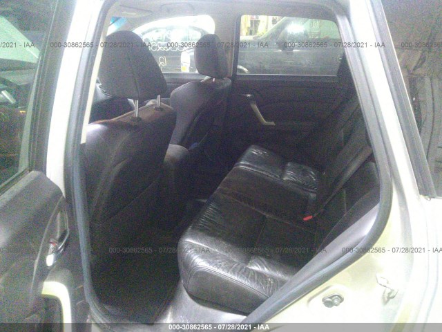 Photo 7 VIN: 5J8TB1H54CA001777 - ACURA RDX 