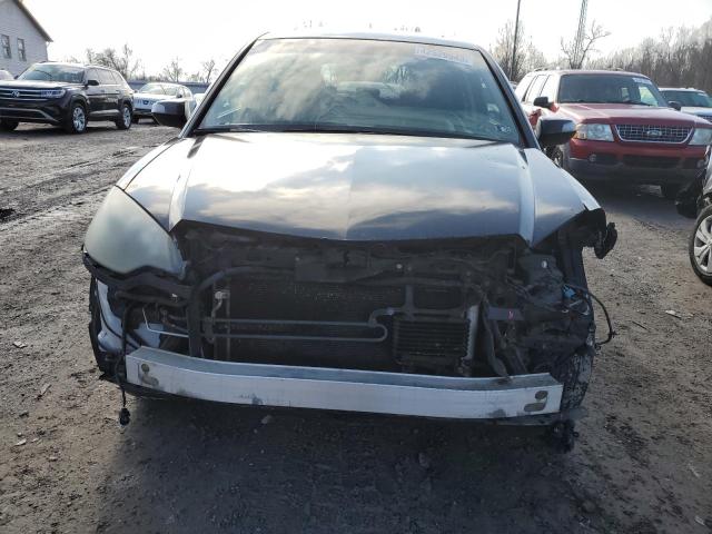 Photo 4 VIN: 5J8TB1H57AA801986 - ACURA RDX TECHNO 