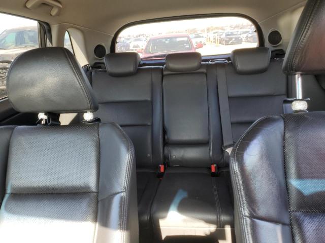 Photo 9 VIN: 5J8TB1H58AA004372 - ACURA RDX 