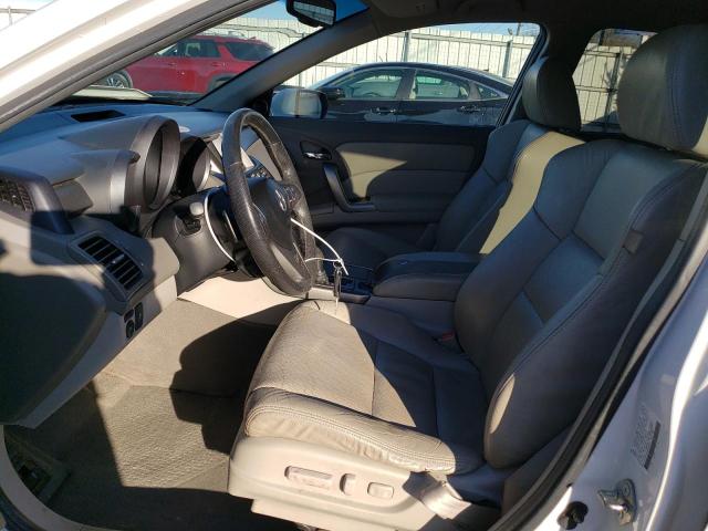 Photo 6 VIN: 5J8TB1H59CA002004 - ACURA RDX 