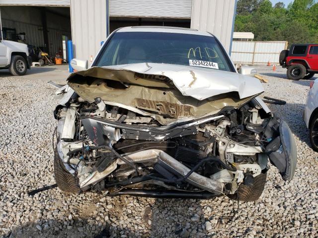 Photo 4 VIN: 5J8TB2H20AA001560 - ACURA RDX 