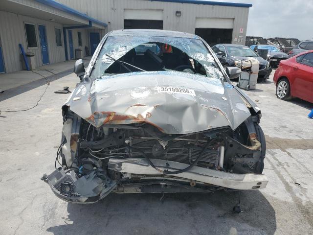 Photo 9 VIN: 5J8TB2H21BA000192 - ACURA RDX 