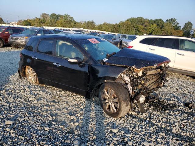 Photo 3 VIN: 5J8TB2H21BA002573 - ACURA RDX 