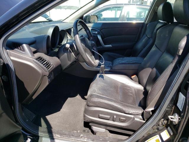 Photo 6 VIN: 5J8TB2H22CA003474 - ACURA RDX 