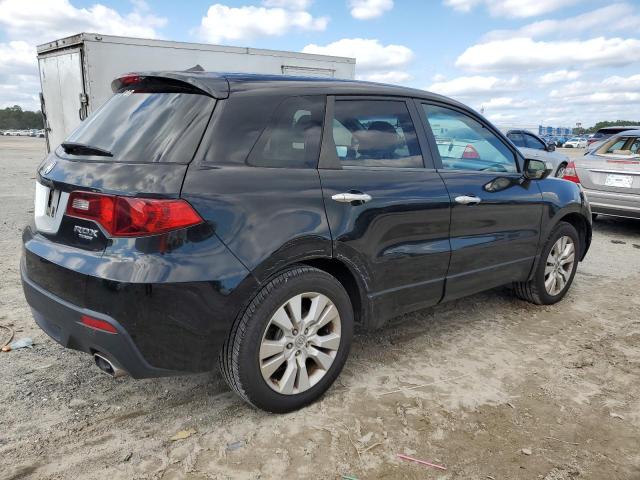 Photo 2 VIN: 5J8TB2H25CA000164 - ACURA RDX 