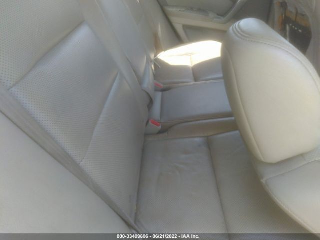 Photo 7 VIN: 5J8TB2H26AA000350 - ACURA RDX 