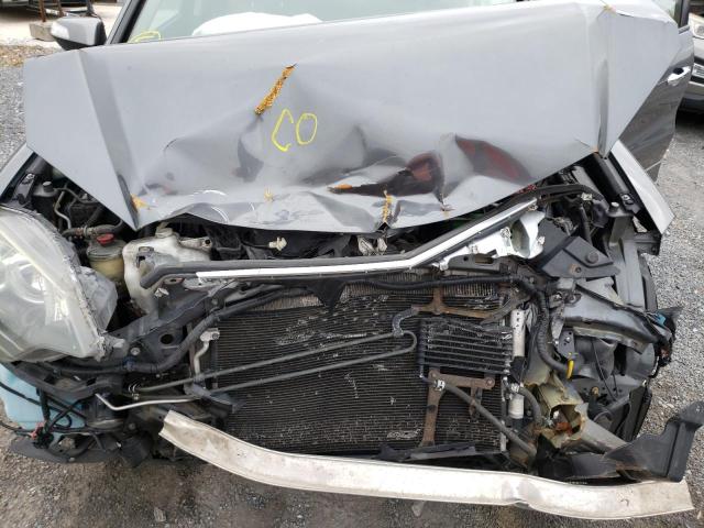 Photo 11 VIN: 5J8TB2H26CA001257 - ACURA RDX 