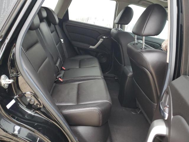 Photo 10 VIN: 5J8TB2H26CA003610 - ACURA RDX 