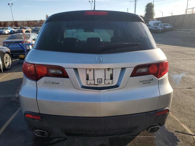 Photo 5 VIN: 5J8TB2H29BA004300 - ACURA RDX 