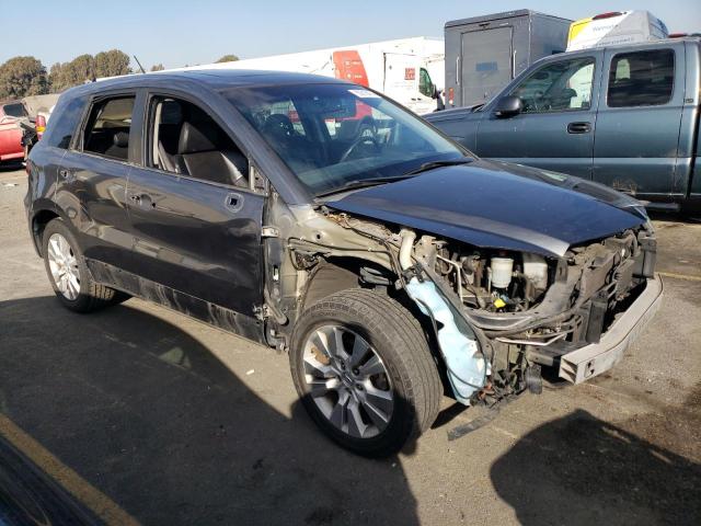 Photo 3 VIN: 5J8TB2H2XBA004015 - ACURA RDX 