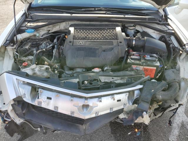 Photo 6 VIN: 5J8TB2H59BA002038 - ACURA RDX TECHNO 