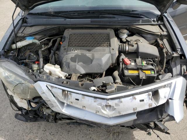 Photo 11 VIN: 5J8TB2H59BA003920 - ACURA RDX 