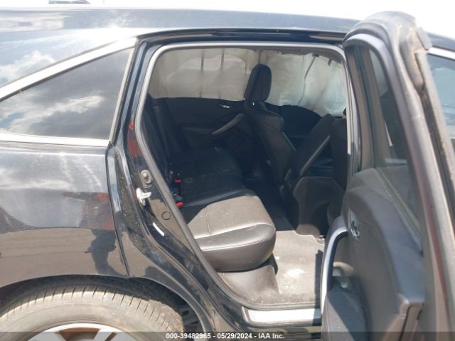 Photo 7 VIN: 5J8TB3H30DL012842 - ACURA RDX 