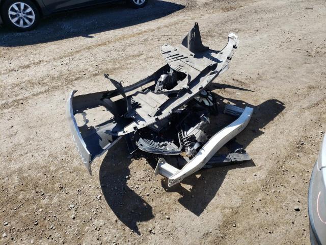 Photo 11 VIN: 5J8TB3H30DL014946 - ACURA RDX 