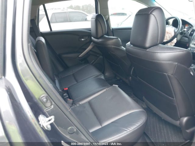 Photo 7 VIN: 5J8TB3H30EL008839 - ACURA RDX 