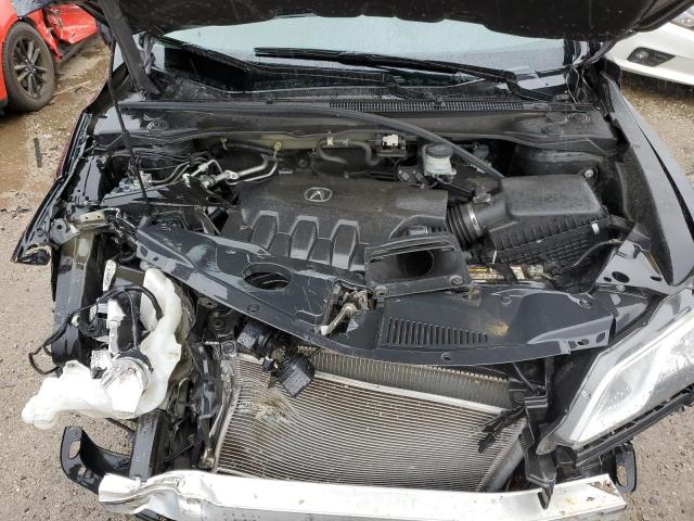 Photo 6 VIN: 5J8TB3H30EL015659 - ACURA RDX 