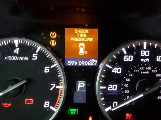 Photo 7 VIN: 5J8TB3H30EL015659 - ACURA RDX 