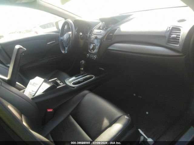 Photo 4 VIN: 5J8TB3H30GL000453 - ACURA RDX 