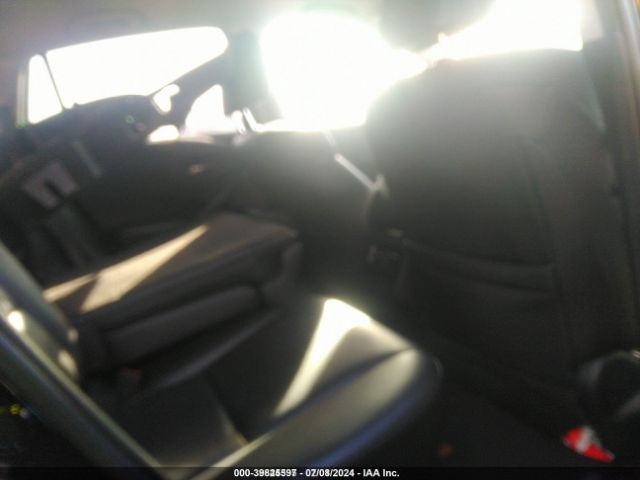 Photo 7 VIN: 5J8TB3H30GL000453 - ACURA RDX 