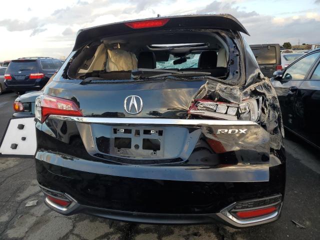 Photo 5 VIN: 5J8TB3H30GL001232 - ACURA RDX 