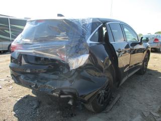 Photo 3 VIN: 5J8TB3H30HL001961 - ACURA RDX 