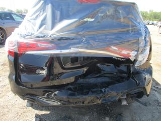 Photo 5 VIN: 5J8TB3H30HL001961 - ACURA RDX 