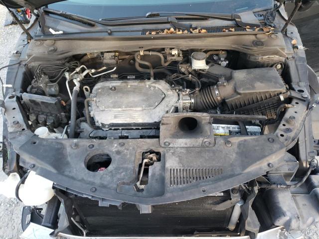 Photo 11 VIN: 5J8TB3H30HL006397 - ACURA RDX 