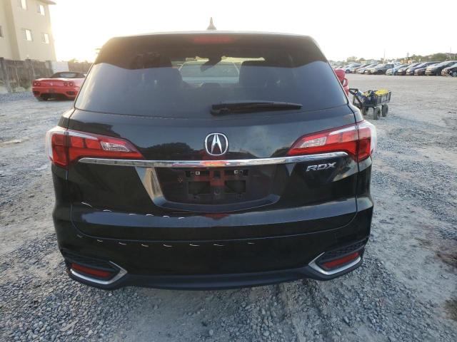 Photo 5 VIN: 5J8TB3H30HL006397 - ACURA RDX 