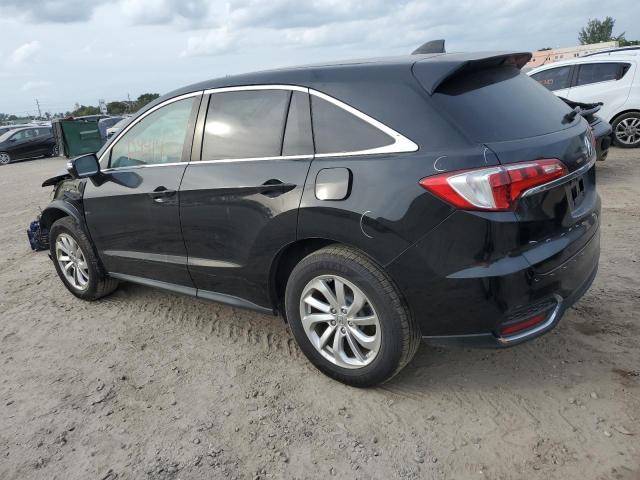 Photo 1 VIN: 5J8TB3H30HL006397 - ACURA RDX 