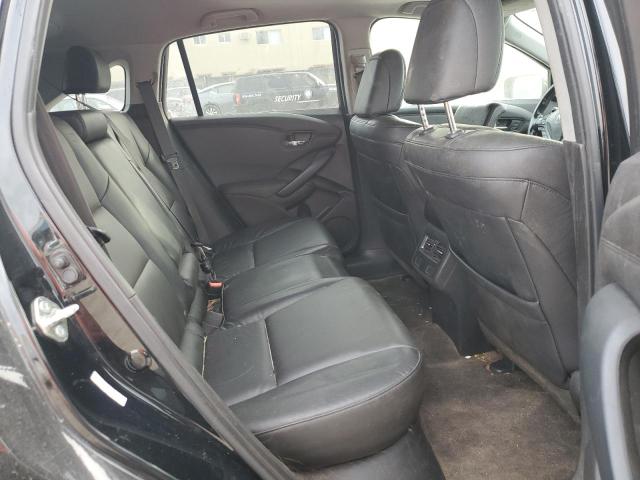 Photo 10 VIN: 5J8TB3H30HL006397 - ACURA RDX 