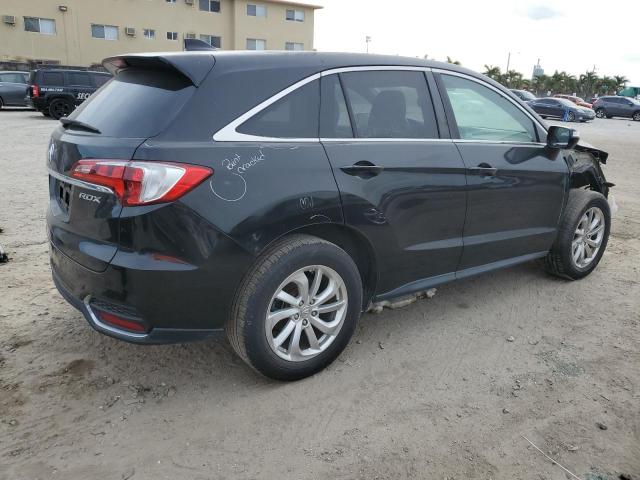 Photo 2 VIN: 5J8TB3H30HL006397 - ACURA RDX 