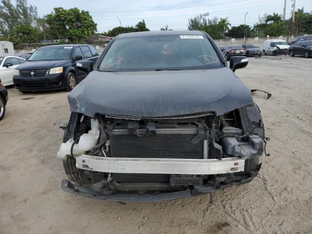 Photo 4 VIN: 5J8TB3H30HL006397 - ACURA RDX 