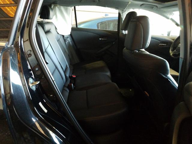 Photo 5 VIN: 5J8TB3H30HL007954 - ACURA RDX 