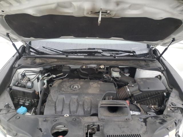 Photo 11 VIN: 5J8TB3H30JL000377 - ACURA RDX 