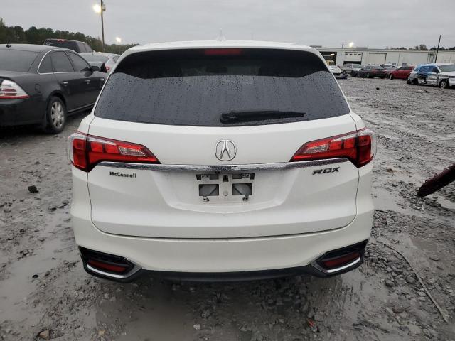 Photo 5 VIN: 5J8TB3H30JL000377 - ACURA RDX 