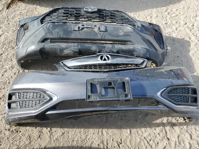 Photo 11 VIN: 5J8TB3H30JL013081 - ACURA RDX 