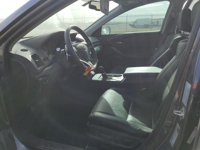 Photo 6 VIN: 5J8TB3H30JL013081 - ACURA RDX 