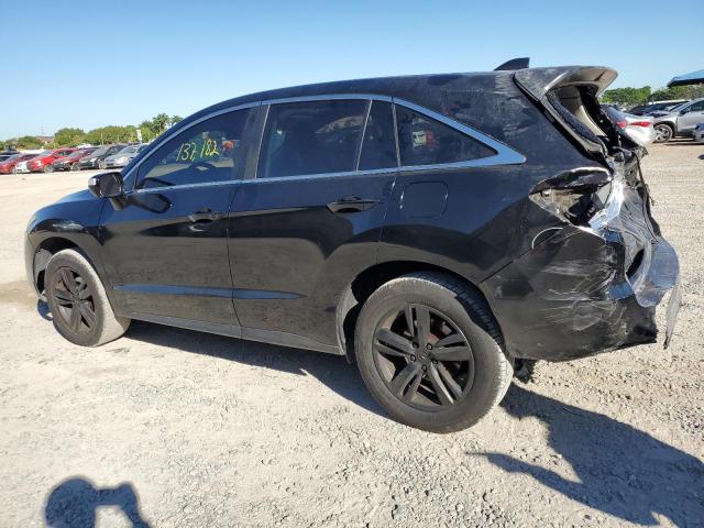 Photo 1 VIN: 5J8TB3H31DL006936 - ACURA RDX 