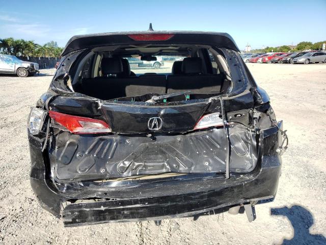 Photo 5 VIN: 5J8TB3H31DL006936 - ACURA RDX 