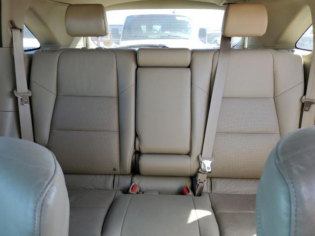 Photo 9 VIN: 5J8TB3H31FL008107 - ACURA RDX 