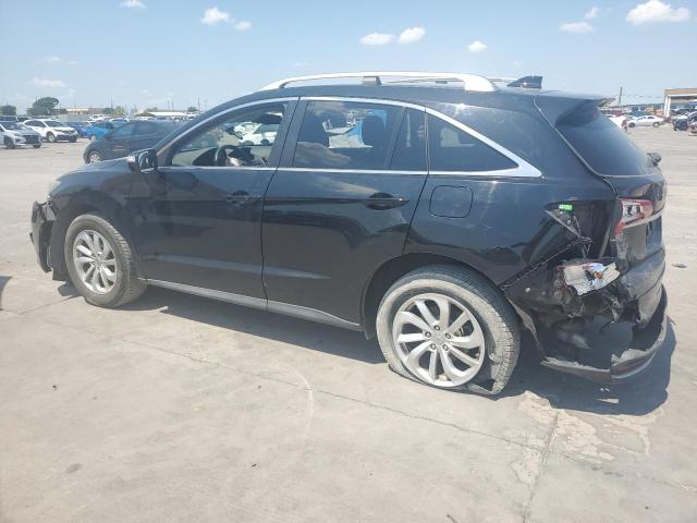 Photo 1 VIN: 5J8TB3H31GL009498 - ACURA RDX 